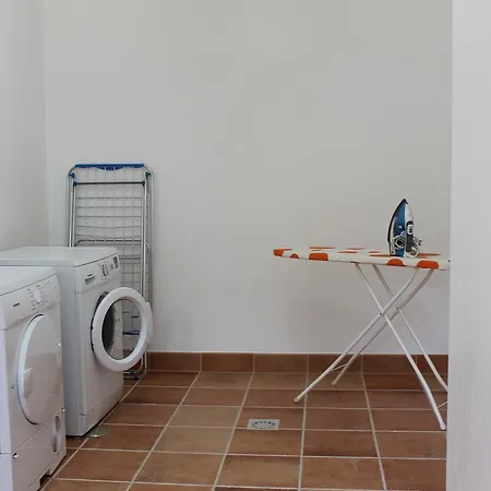 Cascade Wellness & Lifestyle Apartments אתר נופש לאגוּ‏ש
