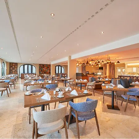 אתר נופש Cascade Wellness & Lifestyle Apartments לאגוּ‏ש