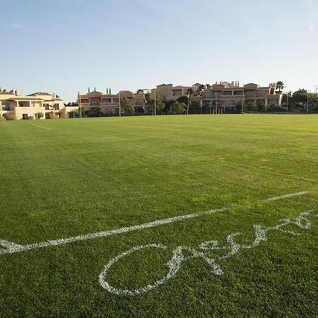 Cascade Wellness & Lifestyle Apartments *