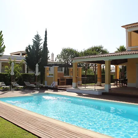 Cascade Wellness & Lifestyle Apartments