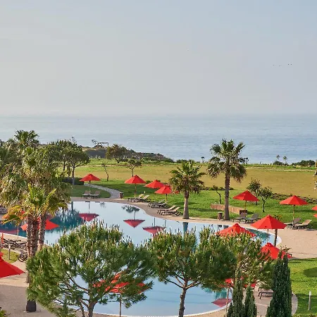 Cascade Wellness & Lifestyle Apartments