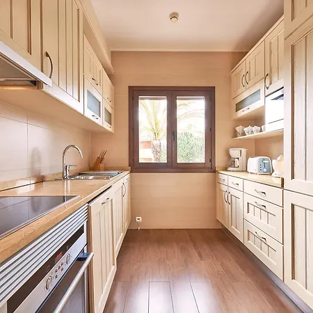 Cascade Wellness & Lifestyle Apartments